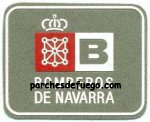 086 navarra b-1